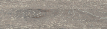 Керамогранит  MO04 40,5x40,5х8 Непол. (Керамический гранит) 