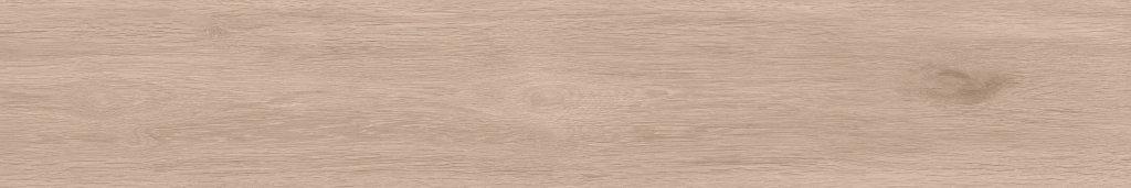 Керамогранит SI01 19,4х120х9 Непол.Рект. (Керамический гранит)-2