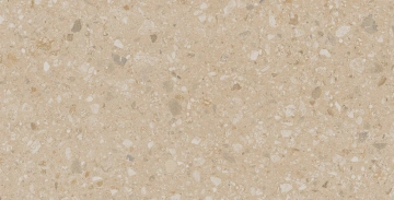 Керамогранит  BR04 60x120x10 Полир. (Керамический гранит) _7