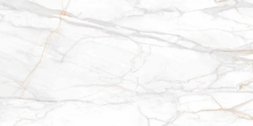 Керамогранит  SM02 60x60x9 Непол.Рект. (Керамический гранит) _1