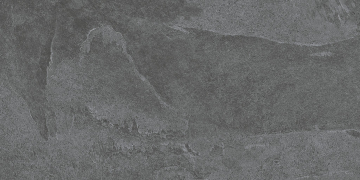 Керамогранит TE03 80x160x10 Непол.Рект. (Керамический гранит)-2