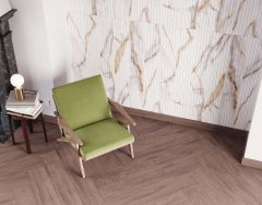 Купить Фальшмозаика SM03 Трейл 19x120x10 непол. в Казани #3