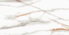 Керамогранит SM03 60x120x9 Непол.Рект. (Керамический гранит) #9