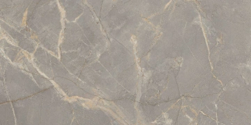 Керамогранит  BR01 60x120x10 Непол.Рект. (Керамический гранит) _5