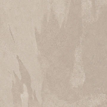 Керамогранит  TE04 60x120x9 Непол.Рект. (Керамический гранит) _11