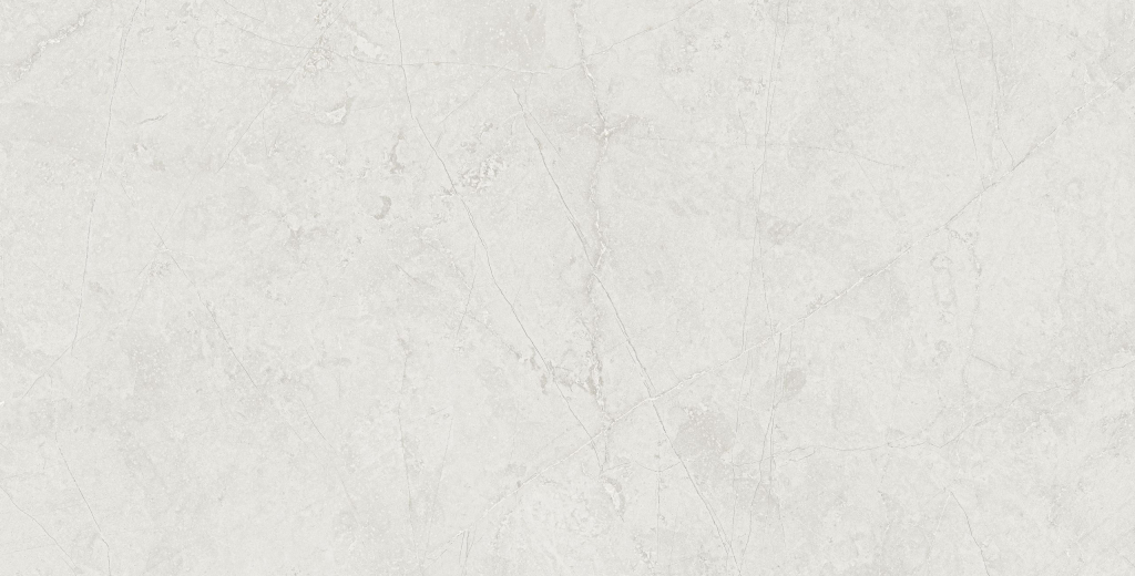 Керамогранит MA01 60x120x9 Полир. (Керамический гранит)-4