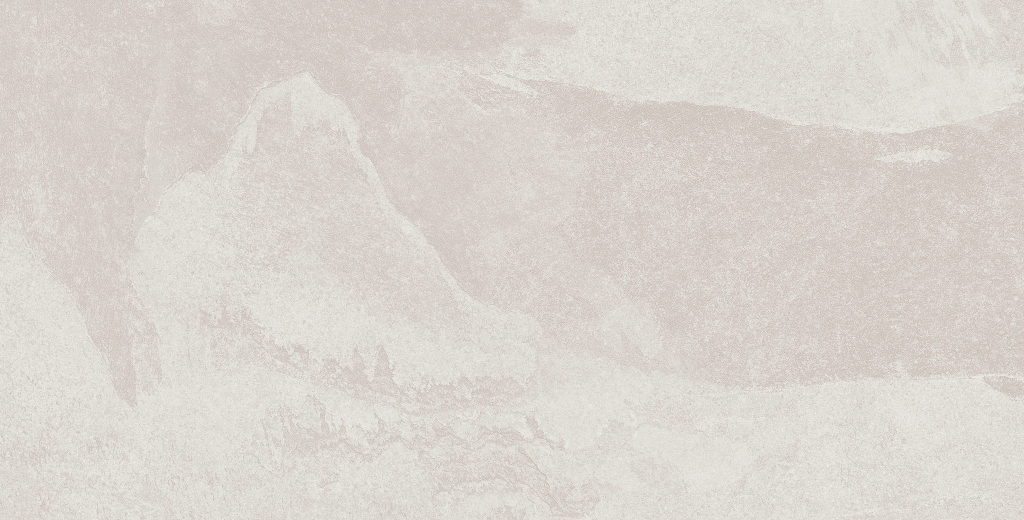 Керамогранит TE00 60x120x9 Непол.Рект. (Керамический гранит)-9