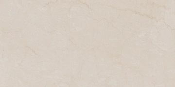 Керамогранит  RO02 60x120x9 Непол.Рект. (Керамический гранит) _2