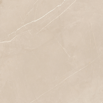 Керамогранит NL01 60x60x9 Непол.Рект. (Керамический гранит)-21