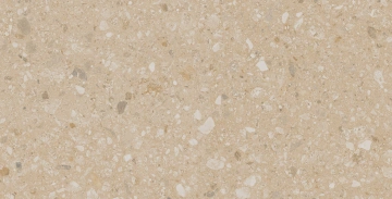 Керамогранит  BR04 60x120x10 Полир. (Керамический гранит) _5