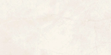 Керамогранит  TE04 60x120x9 Непол.Рект. (Керамический гранит) _3