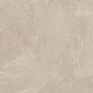 Керамогранит  TE04 60x120x9 Непол.Рект. (Керамический гранит) _10