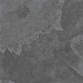 Керамогранит  TE03 60x120x9 Непол.Рект. (Керамический гранит) _7