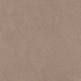 Керамогранит  NP03 40,5x40,5x8 Непол. (Керамический гранит) (43,296 м2) _3