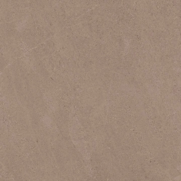 Керамогранит  CA01 60x120x10 Непол.Рект. (Керамический гранит) _3