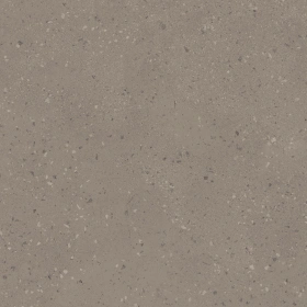 Керамогранит  RO00 80x160x10 Непол.Рект. (Керамический гранит) _5