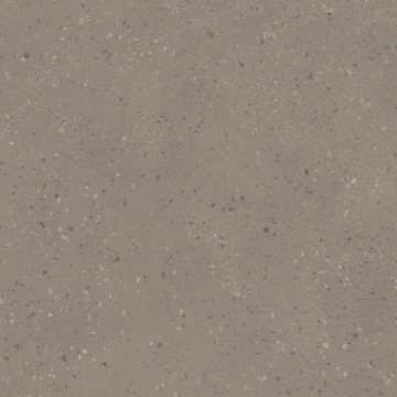 Керамогранит  RO01 80x80x10 Непол.Рект. (Керамический гранит) _5