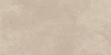 Керамогранит  JP03 40,5x40,5x8 Непол. (Керамический гранит) (43,296 м2) _5