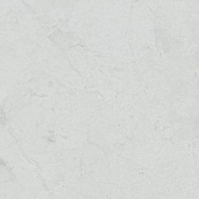 Керамогранит  MA01 60x120x10 Полир. (Керамический гранит) _5