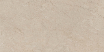 Керамогранит AEM01 60x120x9 Непол.Рект. (Керамический гранит)-3