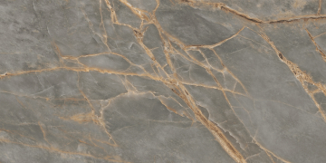 Керамогранит IN01 60x120х9 Непол.Рект. (Керамический гранит)-9