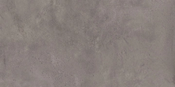 Керамогранит  TF01 60x60 Непол.Рект. (Керамический гранит) _3