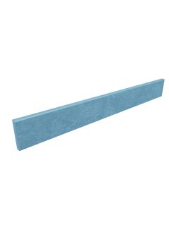 Купить Плинтус SR03-7x60-Непол. в Казани