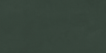 Керамогранит SR09 60x120x9 Непол.Рект. (Керамический гранит)-2