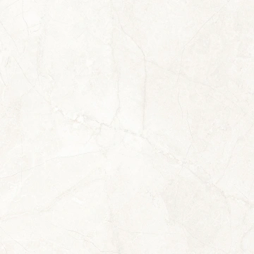 Керамогранит  MN01 60x60x10 Полир. (Керамический гранит) _2