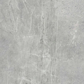 Керамогранит  BR04 60x120x10 Непол.Рект. (Керамический гранит) _9