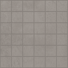 Купить Мозаика UN02 (5х5) 30x30 непол. в Казани