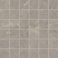 Купить Мозаика BR03 (5х5) 30x30 полир. в Казани