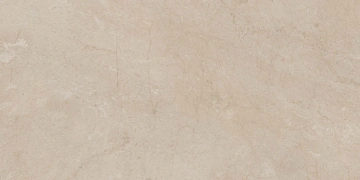 Керамогранит  SM02 60x120x9 Непол.Рект. (Керамический гранит) _5