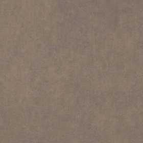 Керамогранит  JP01 40,5x40,5x8 Непол. (Керамический гранит) (43,296 м2) _13