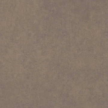 Керамогранит  CA00 30x30x8 Непол.Рект. (Керамический гранит) _13