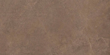 Керамогранит  SM03 80x80x11 Непол.Рект. (Керамический гранит) _1