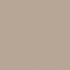 Керамогранит RW01 60x60x9 Непол.Рект. (Керамический гранит)