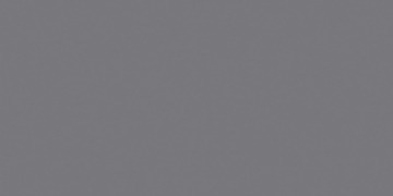 YC55 80x160x11 Непол.Рект. (Керамический гранит)