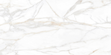 Керамогранит  SM02 60x120x9 Полир. (Керамический гранит) 