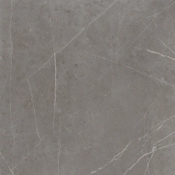 Керамогранит  TF03 60x60x9 Непол.Рект. (Керамический гранит) _6