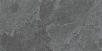 Керамогранит TE03 80x160x10 Непол.Рект. (Керамический гранит)-6