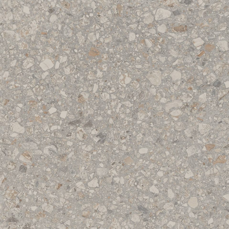 Керамогранит JP03 40,5x40,5x8 Непол. (Керамический гранит) (43,296 м2) #7