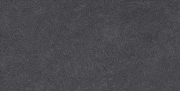 LN04 60x120x9 Непол.Рект. (Керамический гранит)