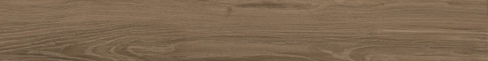 Керамогранит AV03 19,4x160x10 Непол.Рект. (Керамический гранит) — лицо плитки 1