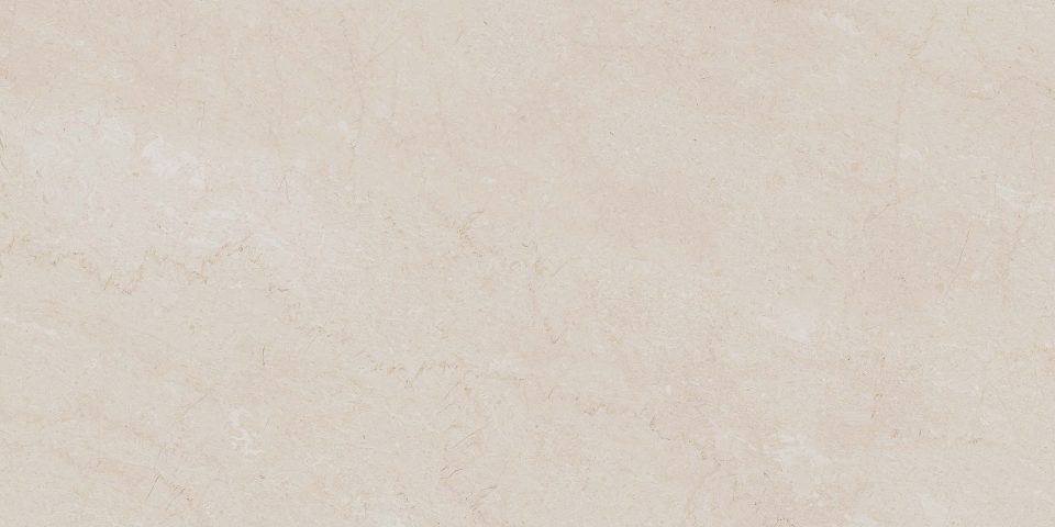Керамогранит AEM00 60x120x9 Непол.Рект. (Керамический гранит) #7