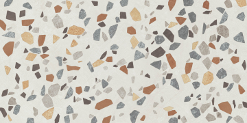 Керамогранит AT02 80x160x10 Непол.Рект. (Керамический гранит)-5