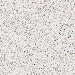 Керамогранит CM00 60x60x9 Непол.Рект. (Керамический гранит) #7