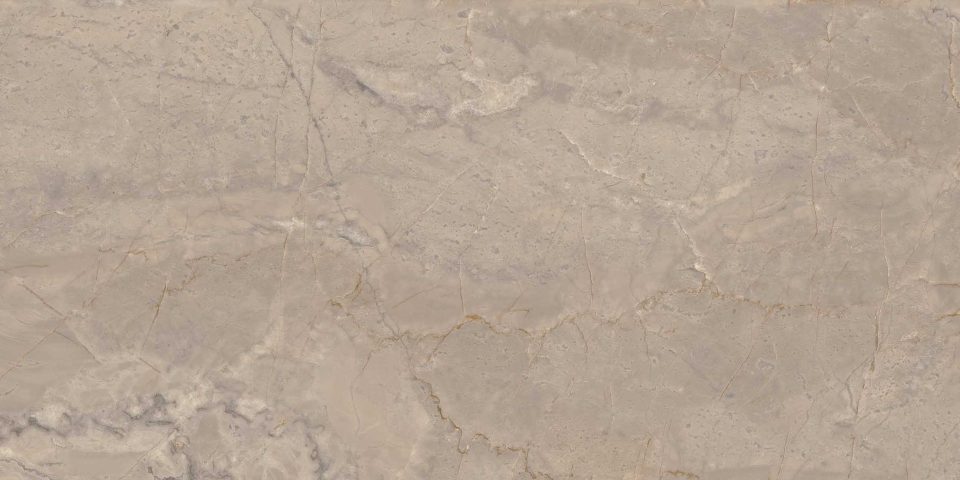 Керамогранит BR02 60x120x9 Непол.Рект. (Керамический гранит)
