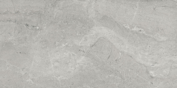 Керамогранит KA01 60x120х9 Непол.Рект. (Керамический гранит)-9