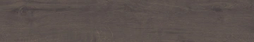 Керамогранит  BG00 19,4x120x9 Непол.Рект. (Керамический гранит) _14